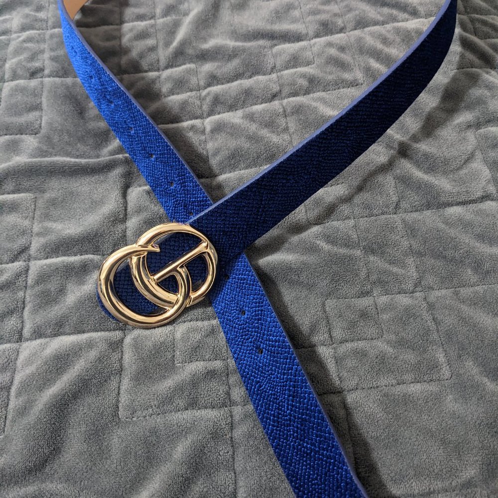 Belt - Picture 2 of 2